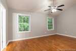 2233 S Star View Ln Bloomington IN 47403 | MLS 202508829 Photo 24