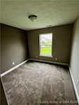 8222 Kepley Dr Ne New Salisbury IN 47161 | MLS 202507999 Photo 14
