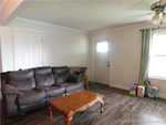 4597 S West Washington School Rd Salem IN 47167 | MLS 202508441 Photo 11