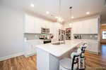 4108 Tudor Trl New Albany IN 47150 | MLS 202508813 Photo 9
