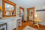 7255 Main St Lanesville IN 47136 | MLS 202508819 Photo 21