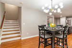 2233 S Star View Ln Bloomington IN 47403 | MLS 202508829 Photo 23