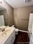 8222 Kepley Dr Ne New Salisbury IN 47161 | MLS 202507999 Photo 13