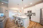 4108 Tudor Trl New Albany IN 47150 | MLS 202508813 Photo 8