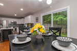 2233 S Star View Ln Bloomington IN 47403 | MLS 202508829 Photo 22