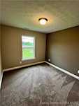 8222 Kepley Dr Ne New Salisbury IN 47161 | MLS 202507999 Photo 12