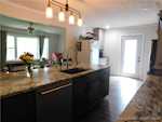4597 S West Washington School Rd Salem IN 47167 | MLS 202508441 Photo 10
