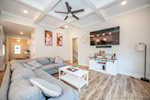 4108 Tudor Trl New Albany IN 47150 | MLS 202508813 Photo 7