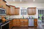 7206 Nelson Ct Georgetown IN 47122 | MLS 202508816 Photo 11