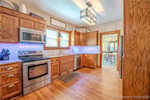 7255 Main St Lanesville IN 47136 | MLS 202508819 Photo 18