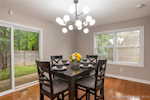 2233 S Star View Ln Bloomington IN 47403 | MLS 202508829 Photo 21