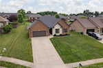 7206 Nelson Ct Georgetown IN 47122 | MLS 202508816 Photo 34