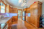 7255 Main St Lanesville IN 47136 | MLS 202508819 Photo 16