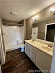8222 Kepley Dr Ne New Salisbury IN 47161 | MLS 202507999 Photo 10
