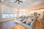4108 Tudor Trl New Albany IN 47150 | MLS 202508813 Photo 5