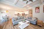 4108 Tudor Trl New Albany IN 47150 | MLS 202508813 Photo 6