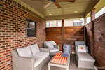 7206 Nelson Ct Georgetown IN 47122 | MLS 202508816 Photo 31
