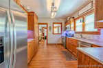 7255 Main St Lanesville IN 47136 | MLS 202508819 Photo 19