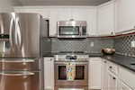 2233 S Star View Ln Bloomington IN 47403 | MLS 202508829 Photo 19