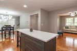 2233 S Star View Ln Bloomington IN 47403 | MLS 202508829 Photo 20