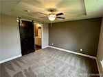 8222 Kepley Dr Ne New Salisbury IN 47161 | MLS 202507999 Photo 9