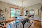 7255 Main St Lanesville IN 47136 | MLS 202508819 Photo 12