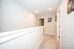 4108 Tudor Trl New Albany IN 47150 | MLS 202508813 Photo 39