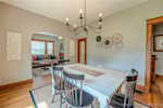 7255 Main St Lanesville IN 47136 | MLS 202508819 Photo 13