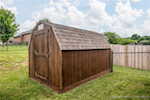 7206 Nelson Ct Georgetown IN 47122 | MLS 202508816 Photo 30