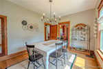 7255 Main St Lanesville IN 47136 | MLS 202508819 Photo 15