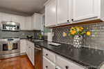 2233 S Star View Ln Bloomington IN 47403 | MLS 202508829 Photo 17