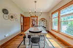 7255 Main St Lanesville IN 47136 | MLS 202508819 Photo 14