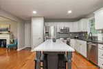 2233 S Star View Ln Bloomington IN 47403 | MLS 202508829 Photo 16
