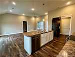 8222 Kepley Dr Ne New Salisbury IN 47161 | MLS 202507999 Photo 7