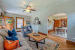 7255 Main St Lanesville IN 47136 | MLS 202508819 Photo 11