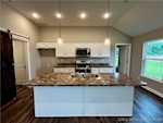 8222 Kepley Dr Ne New Salisbury IN 47161 | MLS 202507999 Photo 6
