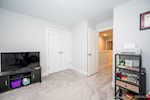 4108 Tudor Trl New Albany IN 47150 | MLS 202508813 Photo 38