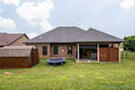 7206 Nelson Ct Georgetown IN 47122 | MLS 202508816 Photo 28