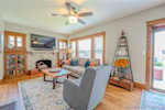 7255 Main St Lanesville IN 47136 | MLS 202508819 Photo 7