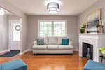 2233 S Star View Ln Bloomington IN 47403 | MLS 202508829 Photo 14