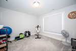 4108 Tudor Trl New Albany IN 47150 | MLS 202508813 Photo 37