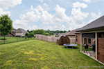 7206 Nelson Ct Georgetown IN 47122 | MLS 202508816 Photo 27