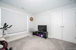 4108 Tudor Trl New Albany IN 47150 | MLS 202508813 Photo 36