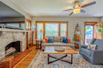 7255 Main St Lanesville IN 47136 | MLS 202508819 Photo 8