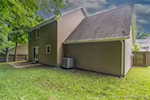 2233 S Star View Ln Bloomington IN 47403 | MLS 202508829 Photo 39