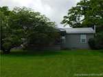 4597 S West Washington School Rd Salem IN 47167 | MLS 202508441 Photo 2