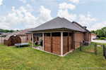 7206 Nelson Ct Georgetown IN 47122 | MLS 202508816 Photo 26