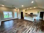 8222 Kepley Dr Ne New Salisbury IN 47161 | MLS 202507999 Photo 4