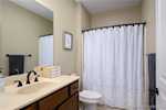 7206 Nelson Ct Georgetown IN 47122 | MLS 202508816 Photo 25