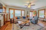 7255 Main St Lanesville IN 47136 | MLS 202508819 Photo 9